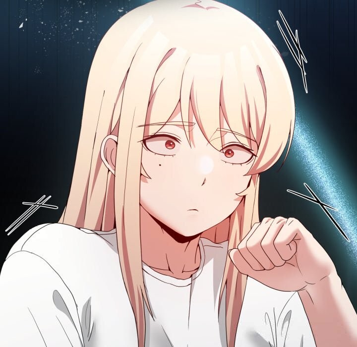 男人止步第23話