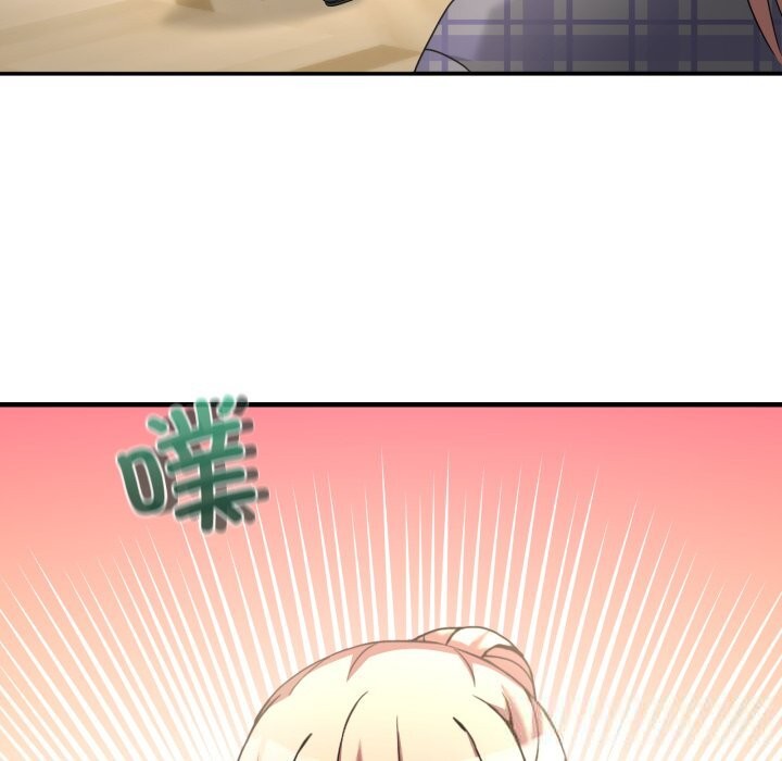 男人止步第23話