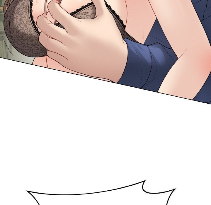 最后的冲刺第29話