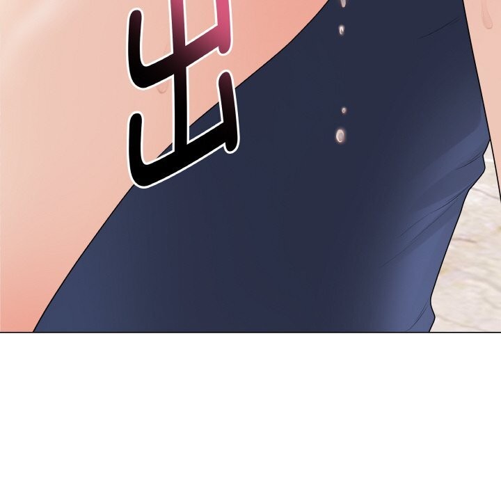 最后的冲刺第29話