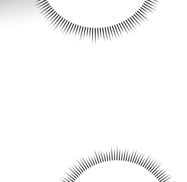 最后的冲刺第29話