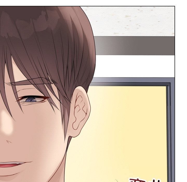 最后的冲刺第29話