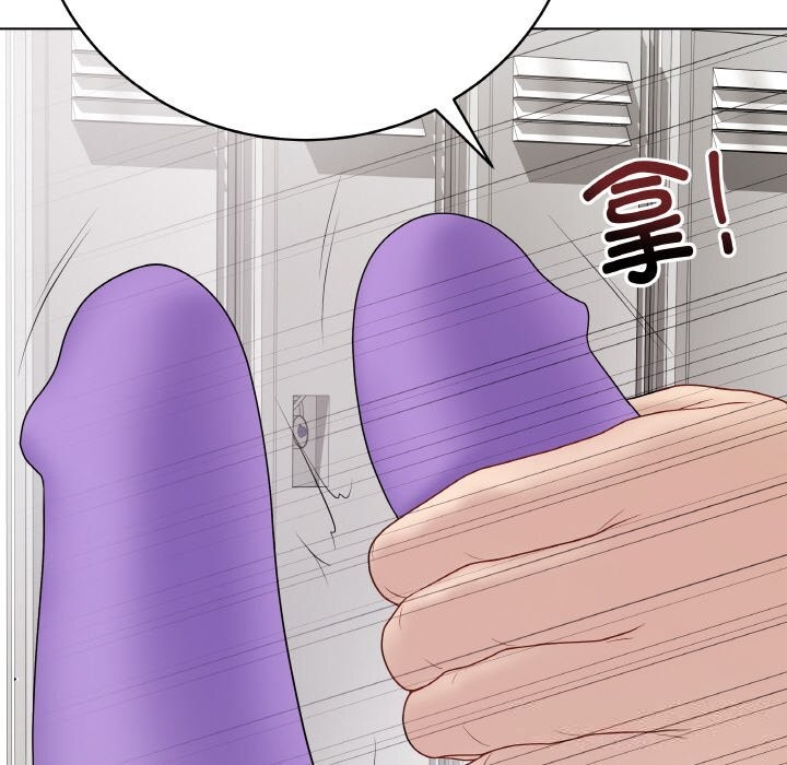 最后的冲刺第29話