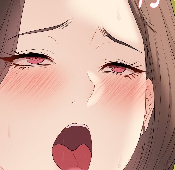 最后的冲刺第29話