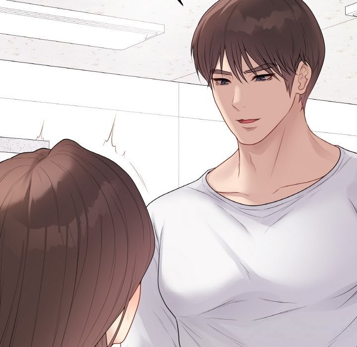 最后的冲刺第29話