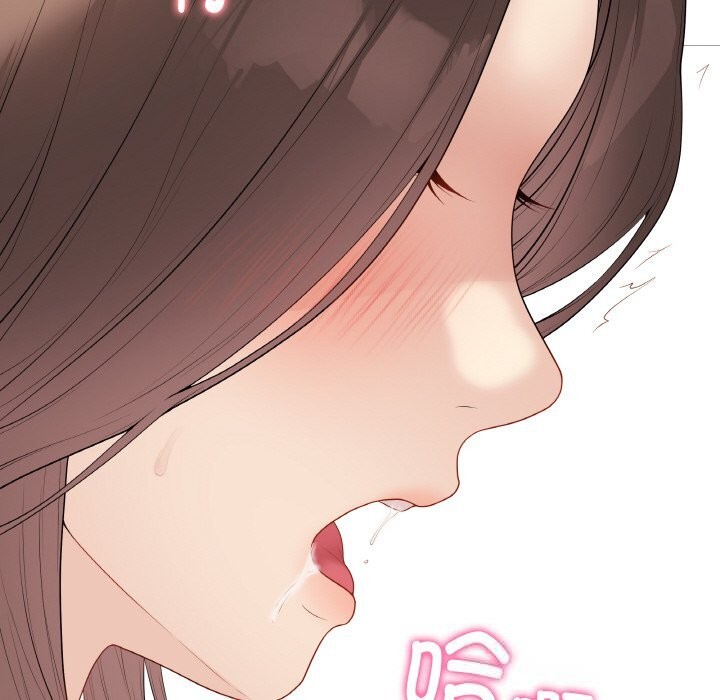 最后的冲刺第29話