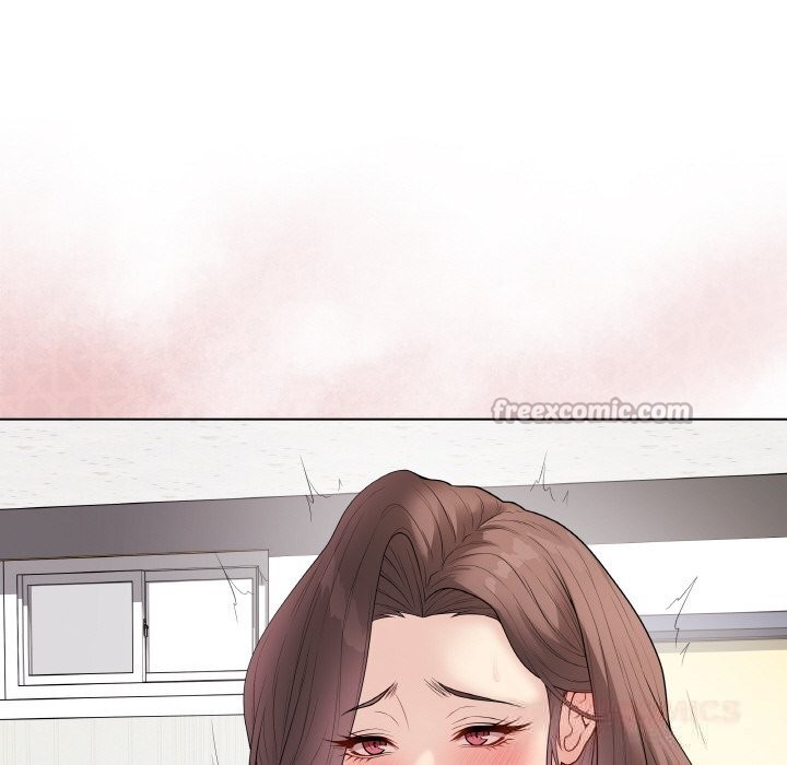 最后的冲刺第29話