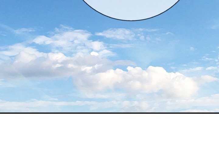 再爱我一次第36話