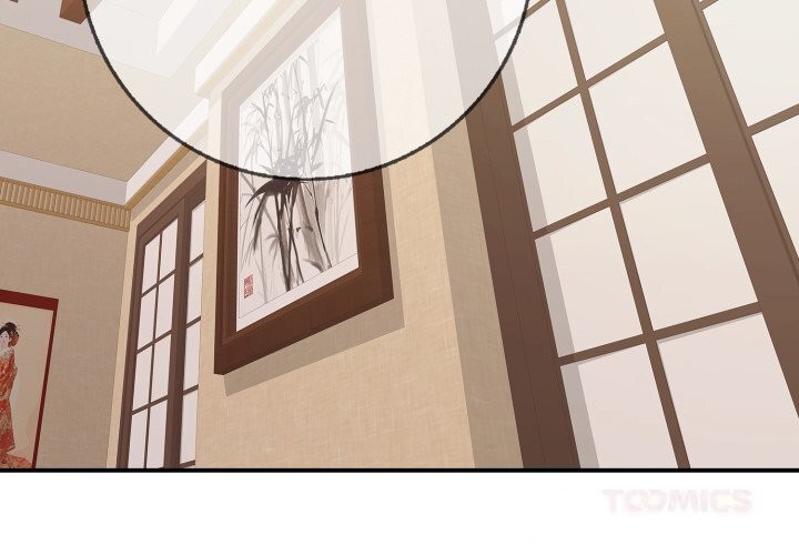 再爱我一次第36話