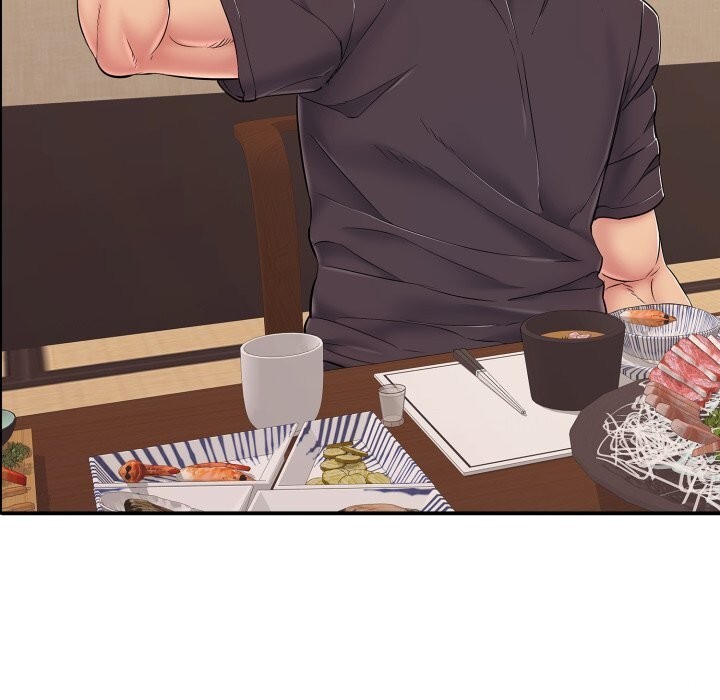 再爱我一次第36話