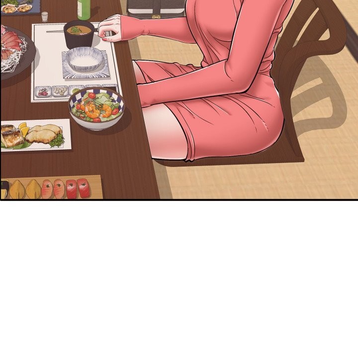 再爱我一次第36話