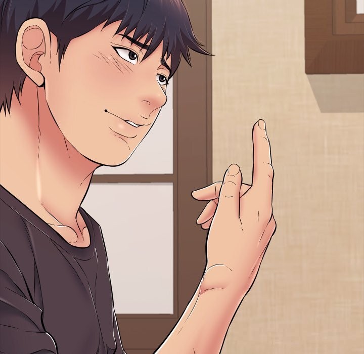 再爱我一次第36話