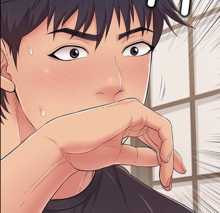 再爱我一次第36話