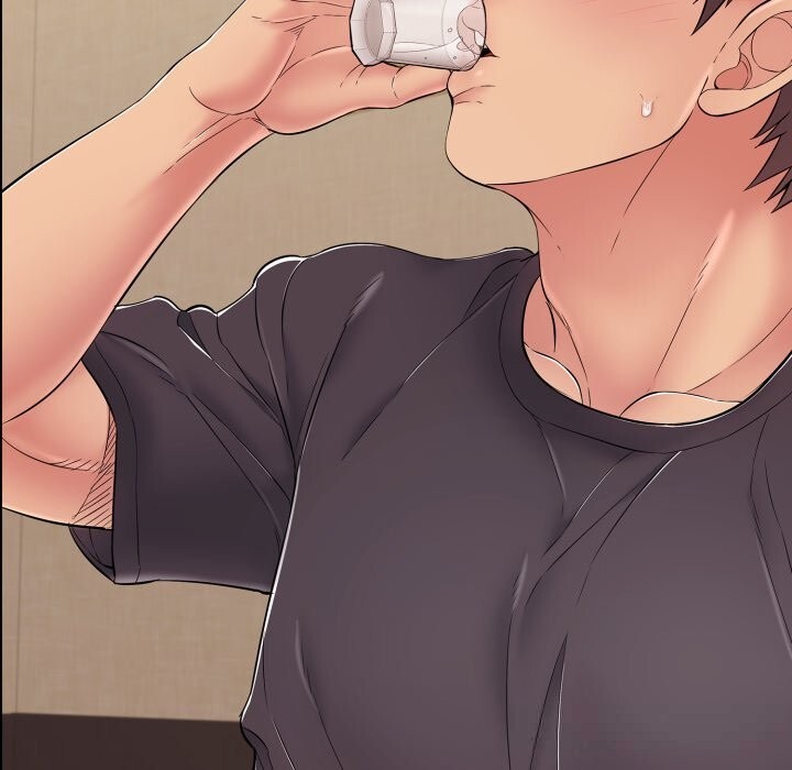 再爱我一次第36話