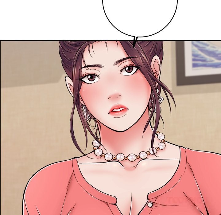 再爱我一次第36話