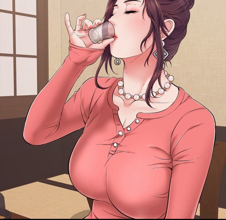 再爱我一次第36話