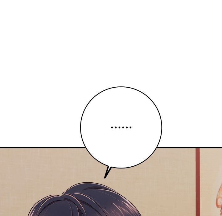 再爱我一次第36話