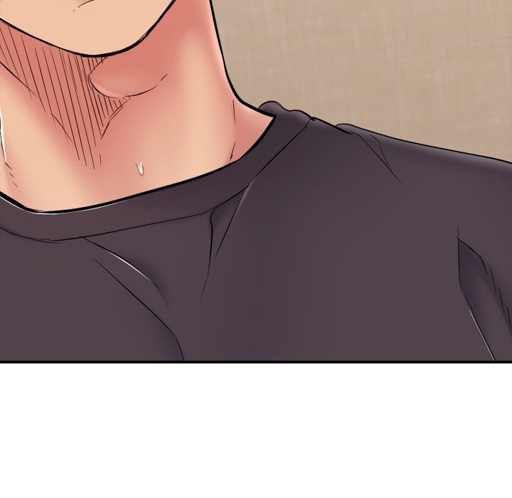 再爱我一次第36話