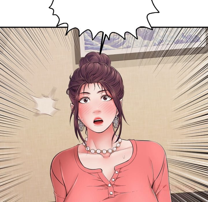 再爱我一次第36話