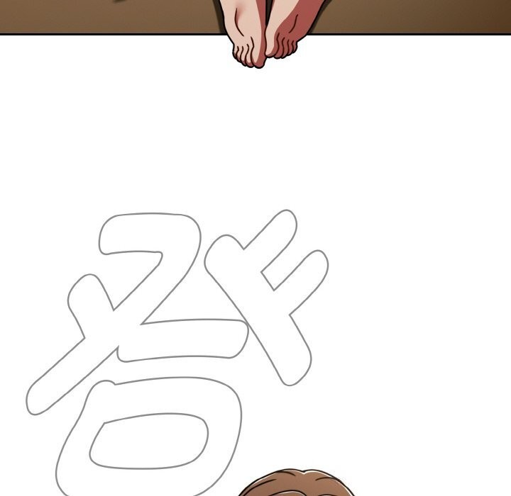 热情拳击馆第40話