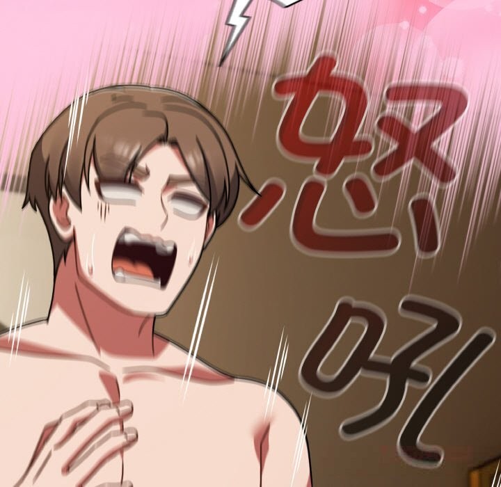 热情拳击馆第40話