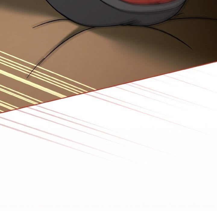 热情拳击馆第40話