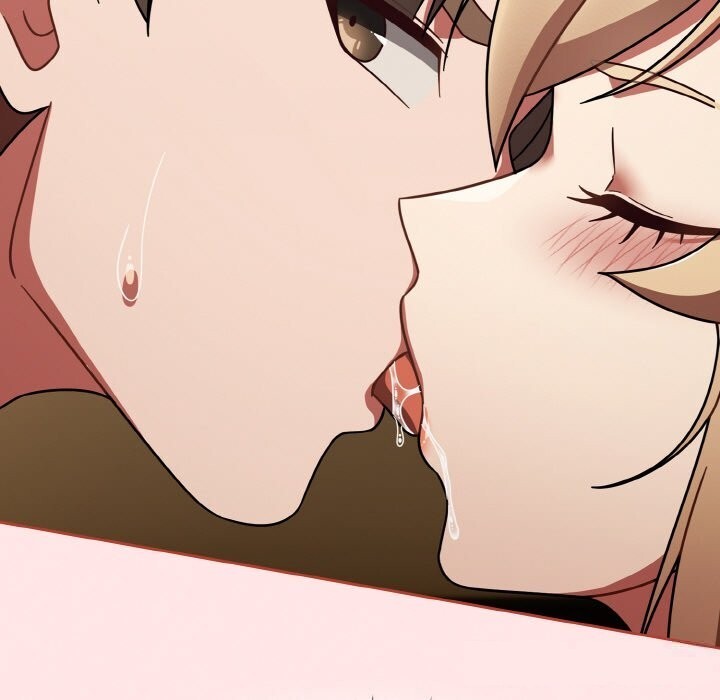 热情拳击馆第40話