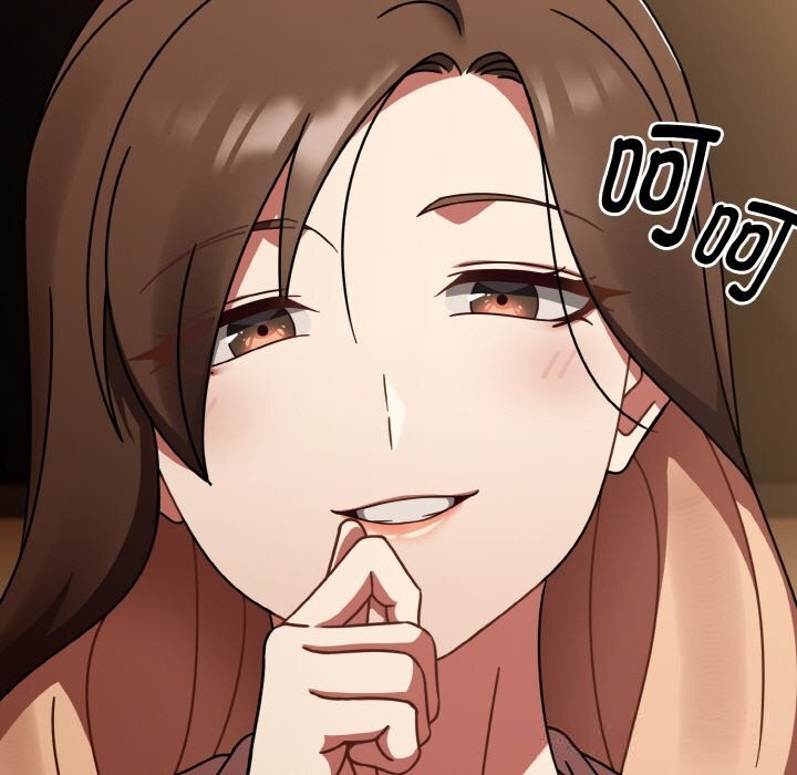 热情拳击馆第40話