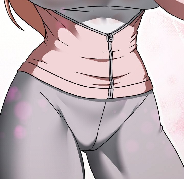 热情拳击馆第40話