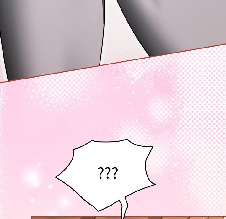 热情拳击馆第40話