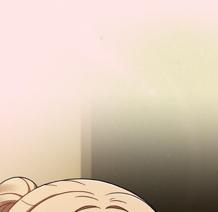 热情拳击馆第40話