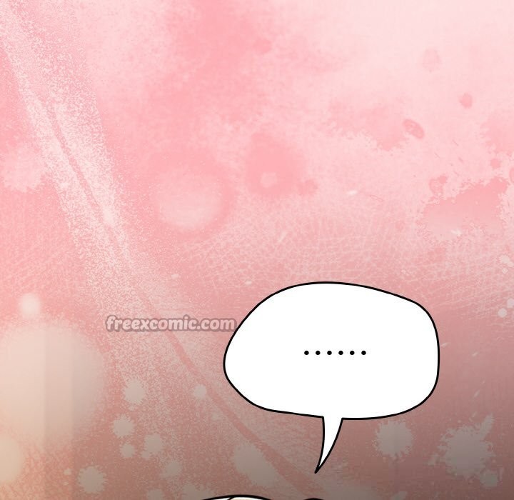 热情拳击馆第40話