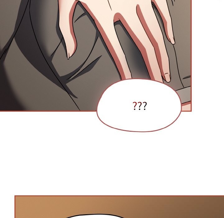 热情拳击馆第40話