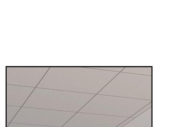 催眠手机第37話