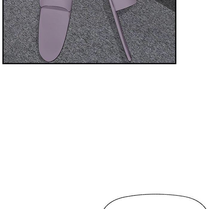 催眠手机第37話