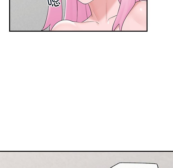 催眠手机第37話