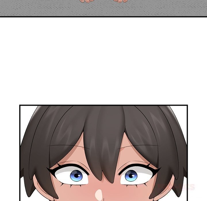 催眠手机第37話