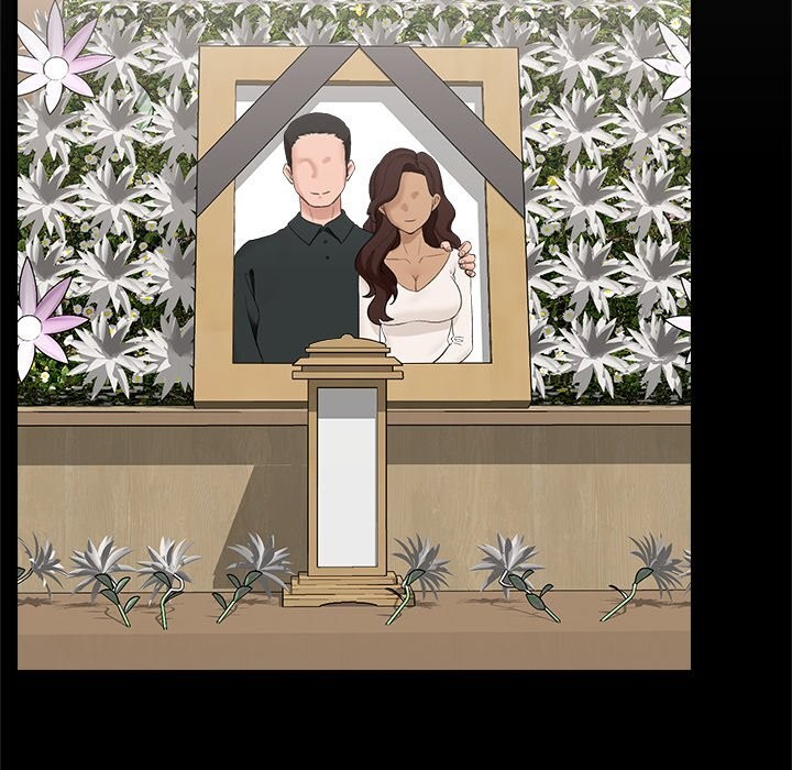 催眠手机第37話