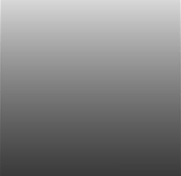 催眠手机第37話