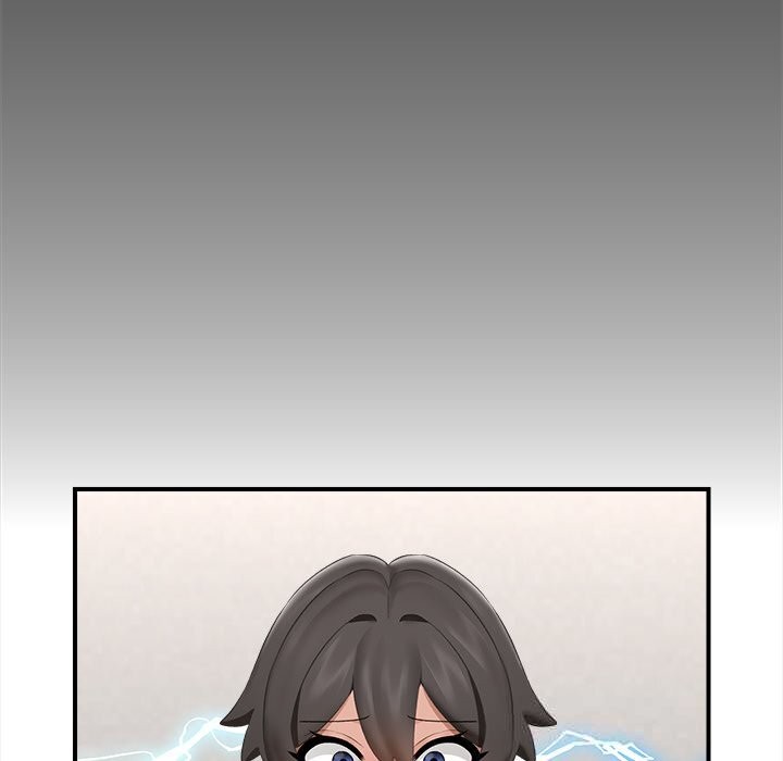 催眠手机第37話