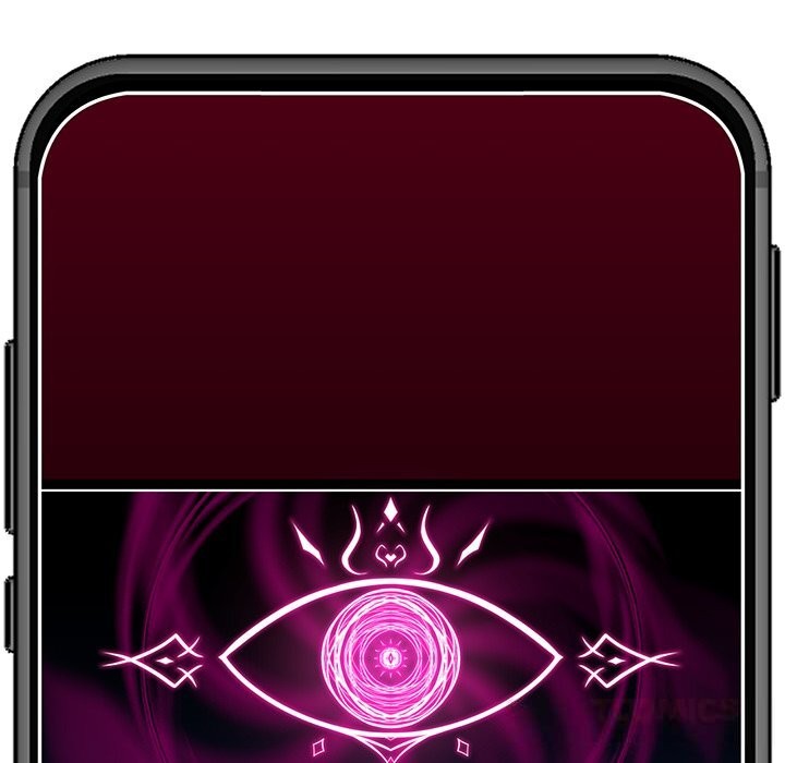 催眠手机第37話