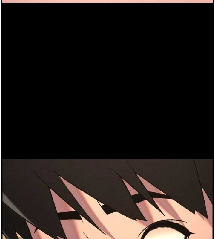 兄妹的秘密授课第76話-愛上引導型砲友♥