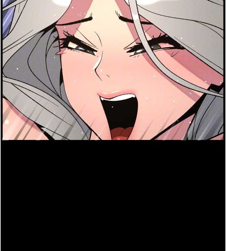 兄妹的秘密授课第76話-愛上引導型砲友♥