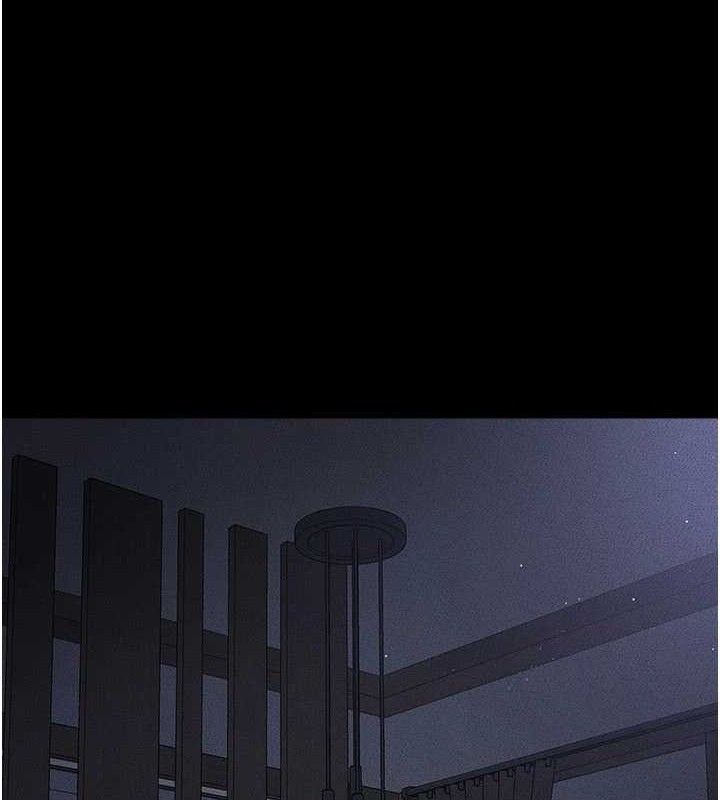 继母与继姐第89話-被需要的感覺真好