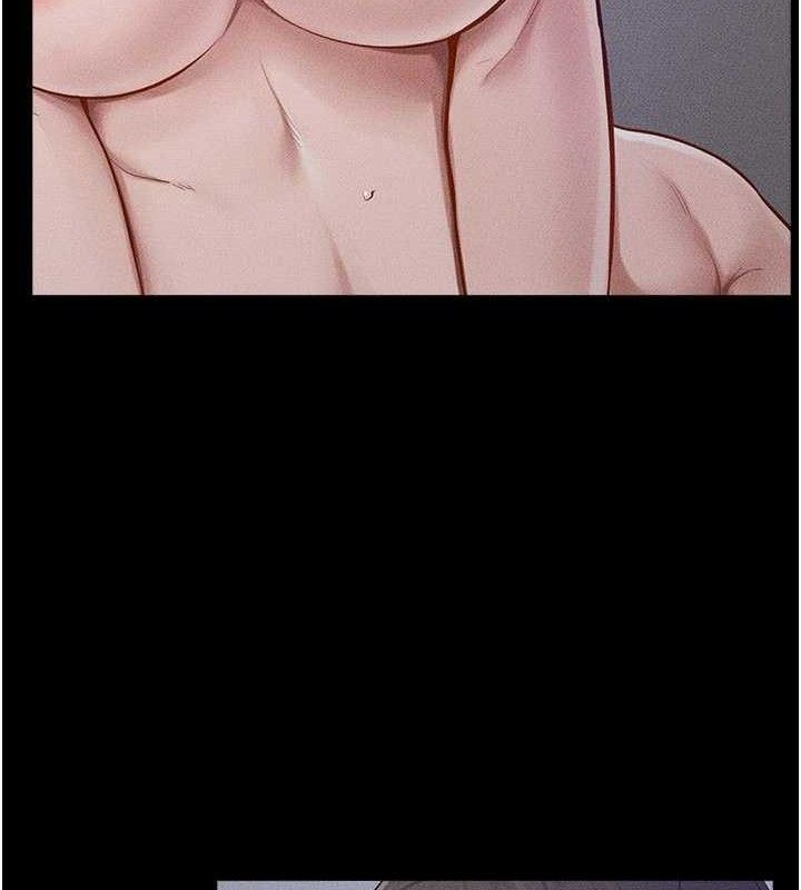 继母与继姐第89話-被需要的感覺真好