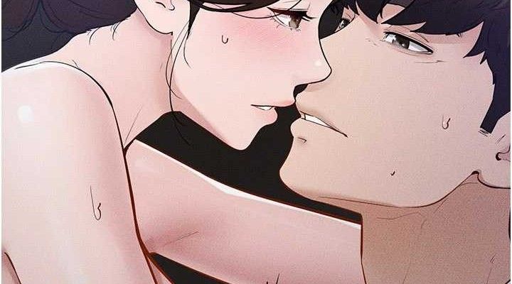 继母与继姐第89話-被需要的感覺真好