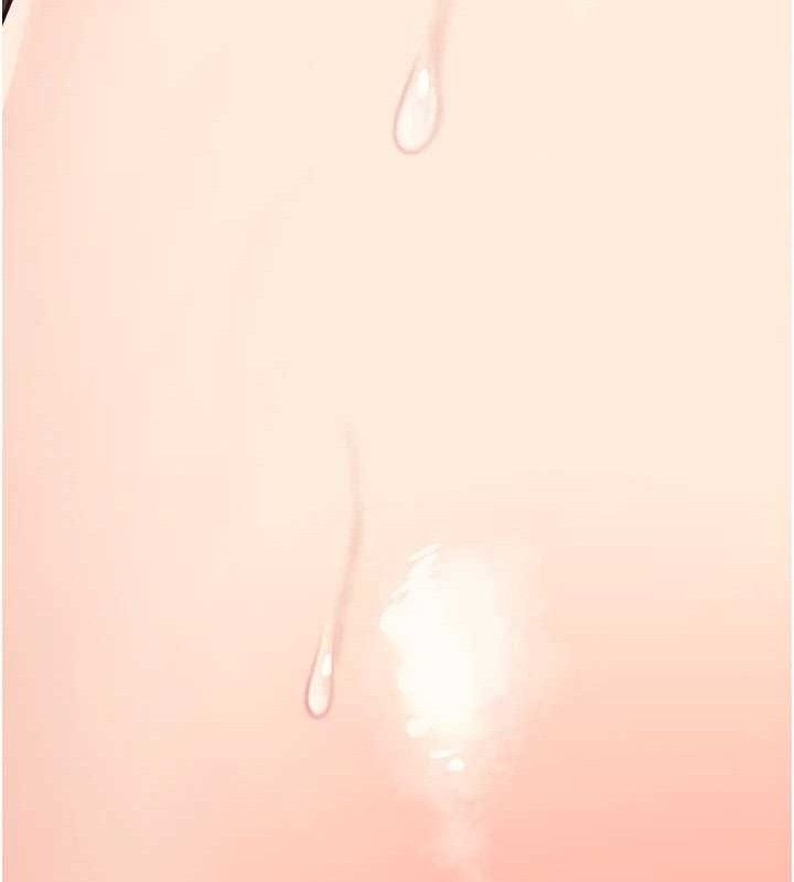 熟女自助餐第55話-輪到誰被翻牌?♥