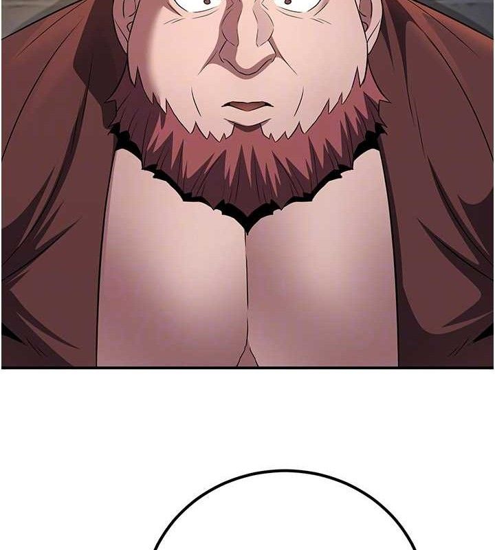 炼慾:色魔再临第9話-他們是妳的「恩客」