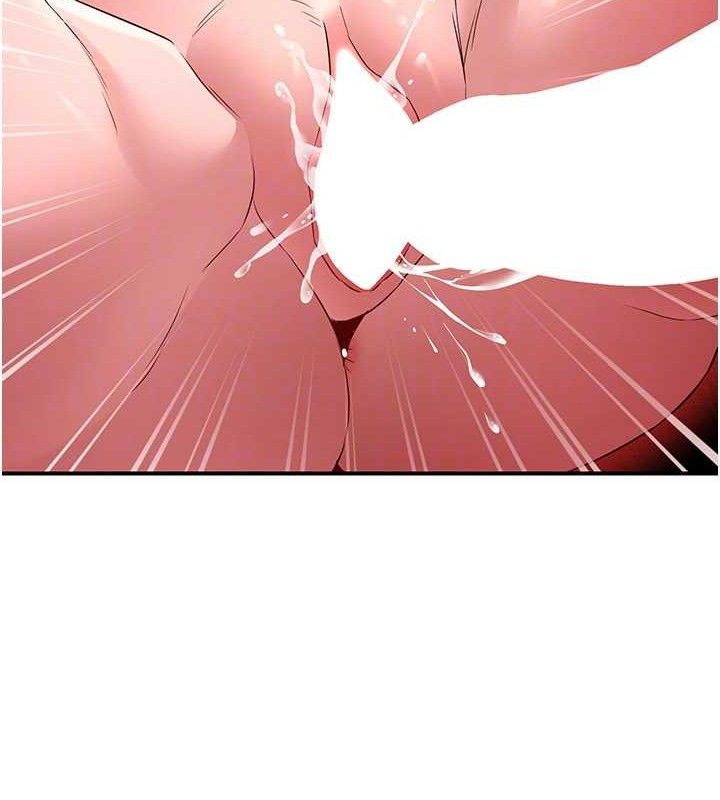 炼慾:色魔再临第9話-他們是妳的「恩客」