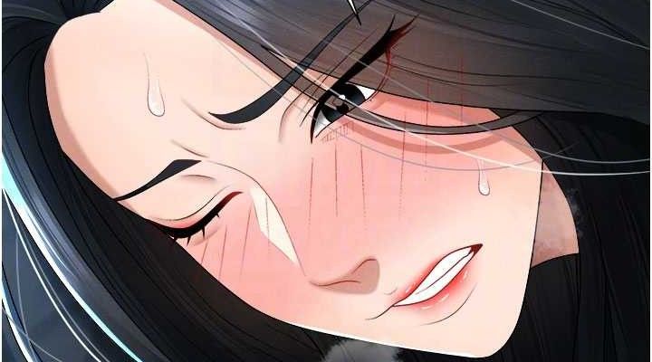 肉体审判第20話-愛液橫流的床榻